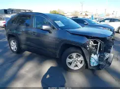 JTMW1RFV9KD510793 2019 TOYOTA RAV 4