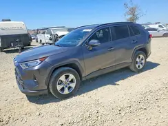 JTMW1RFV9KJ001305 2019 TOYOTA RAV 4