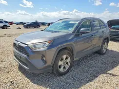 JTMW1RFV9KJ011638 2019 TOYOTA RAV 4