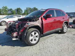 JTMW1RFV9KJ011655 2019 TOYOTA RAV 4