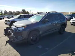 JTMW1RFV9KJ013728 2019 TOYOTA RAV 4