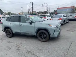 JTMW1RFV9KJ016483 2019 TOYOTA RAV 4