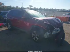 JTMW1RFV9KJ016774 2019 TOYOTA RAV 4