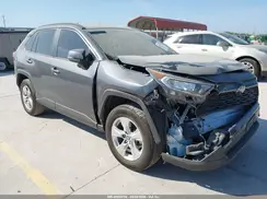 JTMW1RFV9LD047068 2020 TOYOTA RAV 4