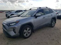 JTMW1RFV9LD052089 2020 TOYOTA RAV 4