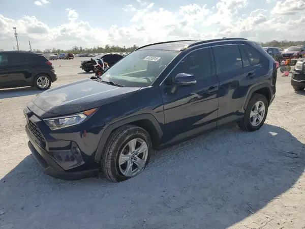 JTMW1RFV9LD058748 2020 TOYOTA RAV 4 - Image 1