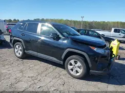 JTMW1RFV9LD059110 2020 TOYOTA RAV 4