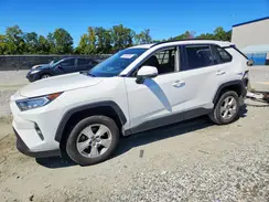 JTMW1RFV9LD060435 2020 TOYOTA RAV 4