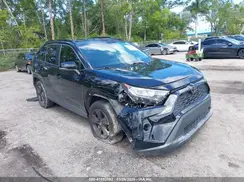 JTMW1RFV9LD519074 2020 TOYOTA RAV 4