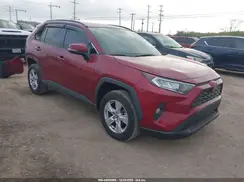 JTMW1RFV9LD521908 2020 TOYOTA RAV 4