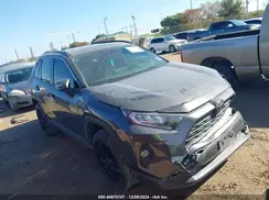 JTMW1RFV9LJ019983 2020 TOYOTA RAV 4