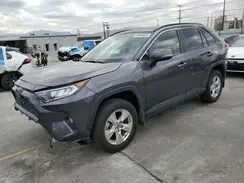 JTMW1RFV9LJ021328 2020 TOYOTA RAV 4