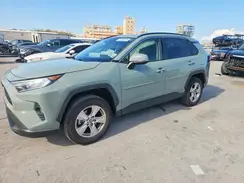 JTMW1RFV9LJ022012 2020 TOYOTA RAV 4