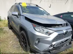JTMW1RFV9MD061375 2021 TOYOTA RAV 4