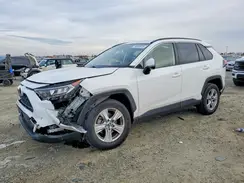 JTMW1RFV9MD065300 2021 TOYOTA RAV 4