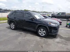 JTMW1RFV9MD066768 2021 TOYOTA RAV 4