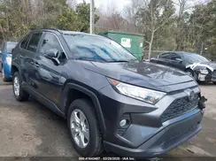 JTMW1RFV9MD070108 2021 TOYOTA RAV 4