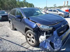 JTMW1RFV9MD070870 2021 TOYOTA RAV 4