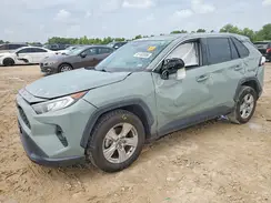 JTMW1RFV9MD074580 2021 TOYOTA RAV 4