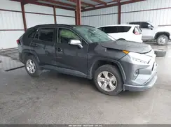 JTMW1RFV9MD084266 2021 TOYOTA RAV 4