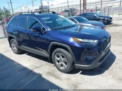 JTMW1RFV9ND089131 2022 TOYOTA RAV 4