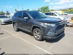 JTMW1RFV9NJ024152 2022 TOYOTA RAV 4