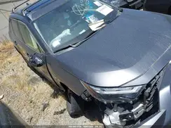 JTMW1RFV9RJ026960 2024 TOYOTA RAV 4