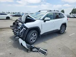 JTMW1RFV9SD137383 2025 TOYOTA RAV 4