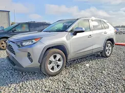 JTMW1RFVXKD004826 2019 TOYOTA RAV 4