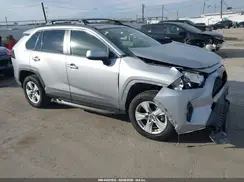 JTMW1RFVXKD006141 2019 TOYOTA RAV 4