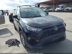 JTMW1RFVXKD008147 2019 TOYOTA RAV 4