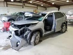 JTMW1RFVXKD008844 2019 TOYOTA RAV 4