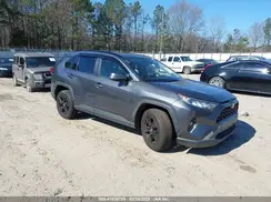 JTMW1RFVXKD009251 2019 TOYOTA RAV 4