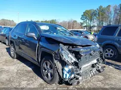 JTMW1RFVXKD010321 2019 TOYOTA RAV 4