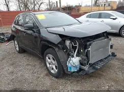 JTMW1RFVXKD012280 2019 TOYOTA RAV 4