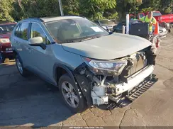 JTMW1RFVXKD014093 2019 TOYOTA RAV 4