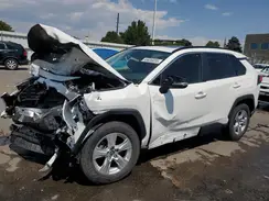 JTMW1RFVXKD014675 2019 TOYOTA RAV 4