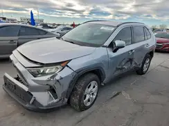 JTMW1RFVXKD017463 2019 TOYOTA RAV 4