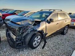 JTMW1RFVXKD022131 2019 TOYOTA RAV 4