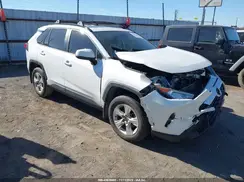 JTMW1RFVXKD023554 2019 TOYOTA RAV 4