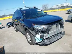 JTMW1RFVXKD026180 2019 TOYOTA RAV 4
