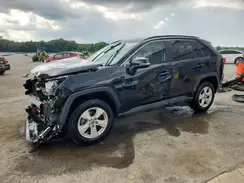 JTMW1RFVXKD029998 2019 TOYOTA RAV 4