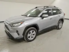 JTMW1RFVXKD032156 2019 TOYOTA RAV 4