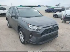 JTMW1RFVXKD035624 2019 TOYOTA RAV 4