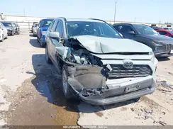 JTMW1RFVXKD035994 2019 TOYOTA RAV 4