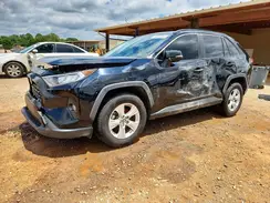 JTMW1RFVXKD037812 2019 TOYOTA RAV 4