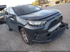 JTMW1RFVXKD038068 2019 TOYOTA RAV 4