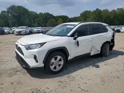 JTMW1RFVXKD038796 2019 TOYOTA RAV 4