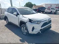 JTMW1RFVXKD039401 2019 TOYOTA RAV 4