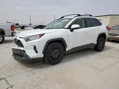JTMW1RFVXKD040225 2019 TOYOTA RAV 4
